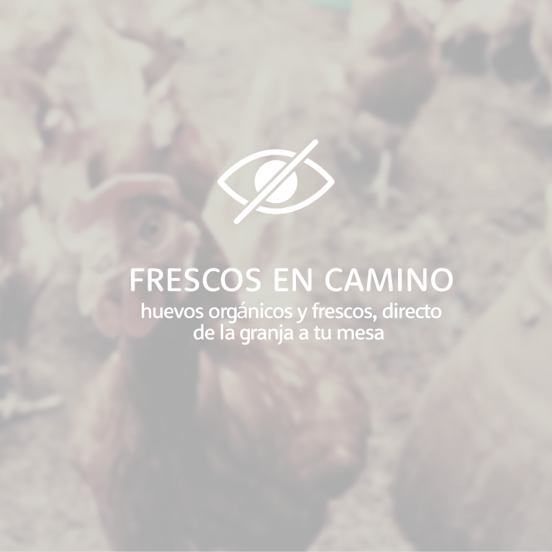 Granja Ecológica