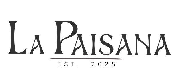 La Paisana